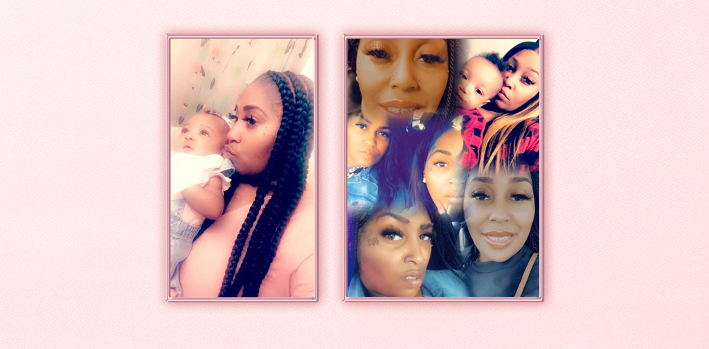 PK Faux (2 Pictures) PROOF